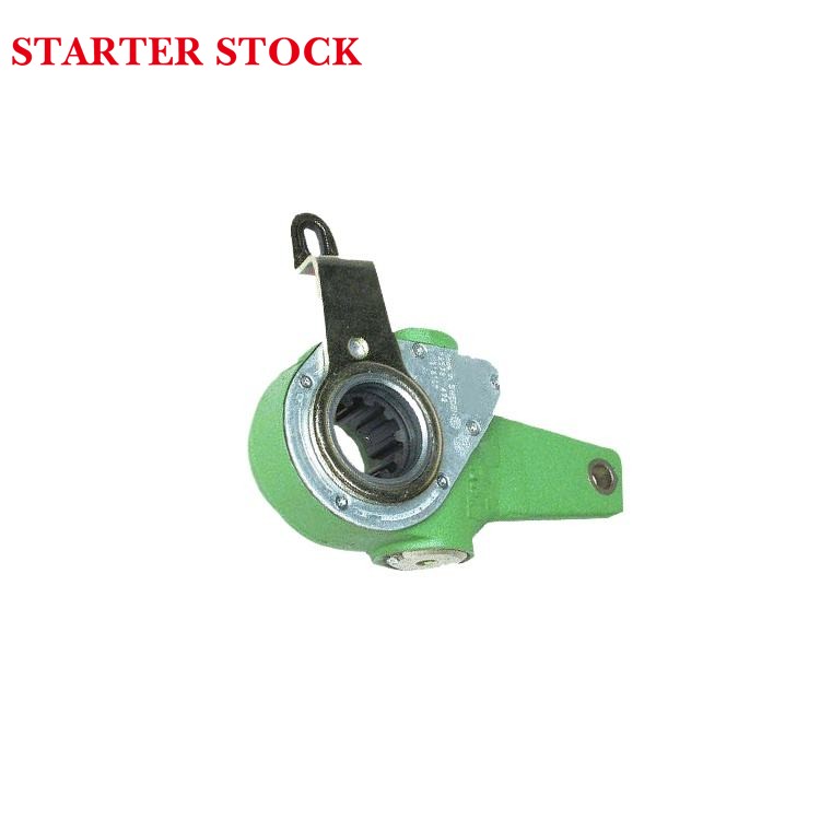 72782 for Volvo Truck Parts Automatic Slack Adjuster for SE Truck Chassis New Condition Spare