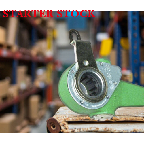 72782 for Volvo Truck Parts Automatic Slack Adjuster for SE Truck Chassis New Condition Sparepicture2