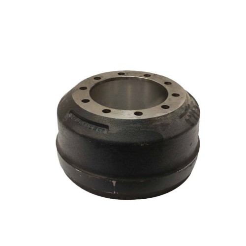 New 1075309 21508812 21451967 21094123 3171747 for Volvo Truck Brake Drum Wheel Chassis Spare Parts