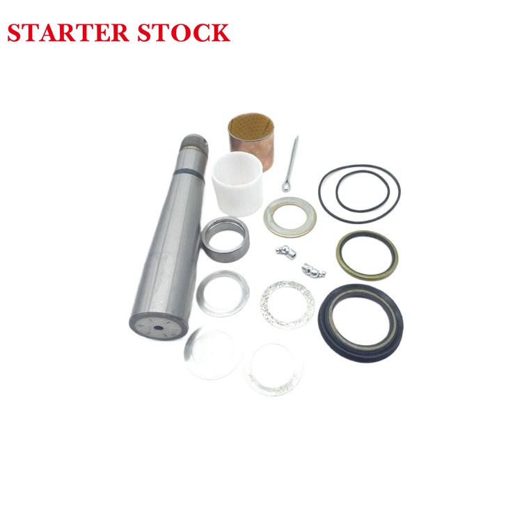 High Quality for Volvo Truck Repair Kit 3090266 3090267 3093731 3092467 Spare Parts New Condition