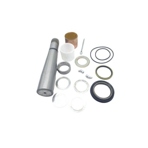 High Quality for Volvo Truck Repair Kit 3090266 3090267 3093731 3092467 Spare Parts New Condition