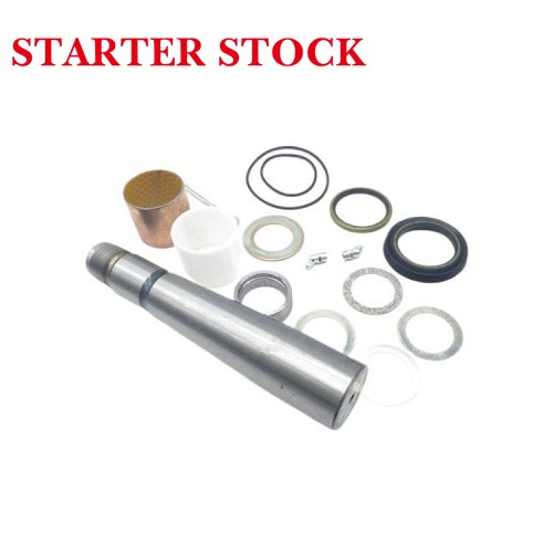 High Quality for Volvo Truck Repair Kit 3090266 3090267 3093731 3092467 Spare Parts New Conditionpicture2
