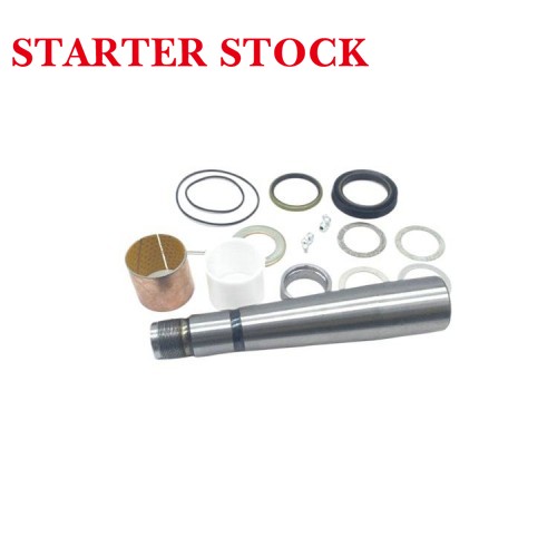 High Quality for Volvo Truck Repair Kit 3090266 3090267 3093731 3092467 Spare Parts New Conditionpicture3