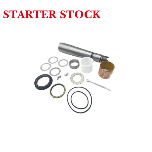 High Quality for Volvo Truck Repair Kit 3090266 3090267 3093731 3092467 Spare Parts New Conditionpicture4