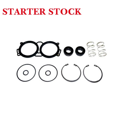 K102312N03 354153 84257 5801910310 5801910309 5801476703 21122035 New for VOLVO Truck Brake Module Spare Partpicture2