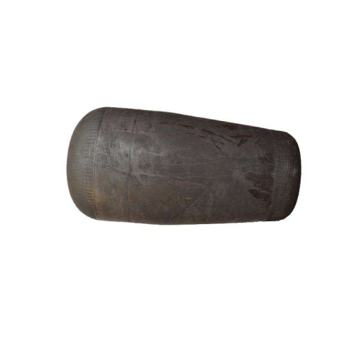 High Quality for Volvo Truck Spare Part New Auto Cabin Air Spring Cabin Air Bellow for Truck Chassis Made of Auto Steel