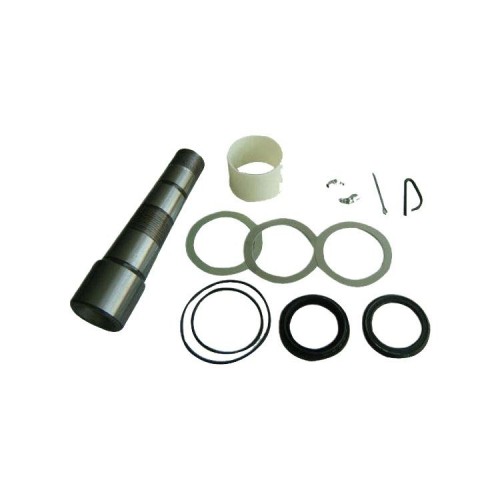 High Quality King Pin Kit 3090266 276023 for VOLVO FM12 Truck New Condition Engine Spare Part