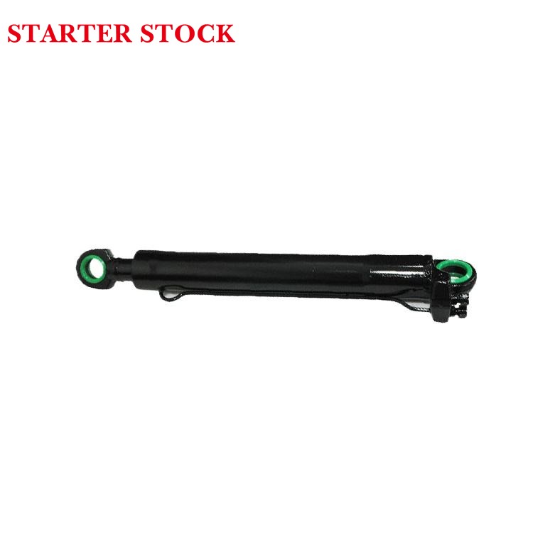 New 20409130 1075457 Hydraulic Cabin Cylinder Part for Volvo Truck Spare Auto Parts