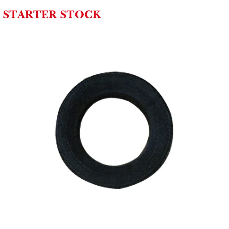 New Condition for Volvo Truck Parts Spare Auto 7401547252 Other Parts Coolant Pipe Seal for Volvo Truck