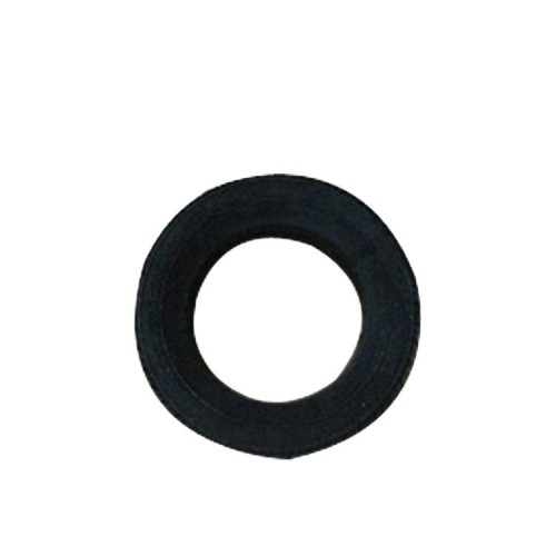 New Condition for Volvo Truck Parts Spare Auto 7401547252 Other Parts Coolant Pipe Seal for Volvo Truck