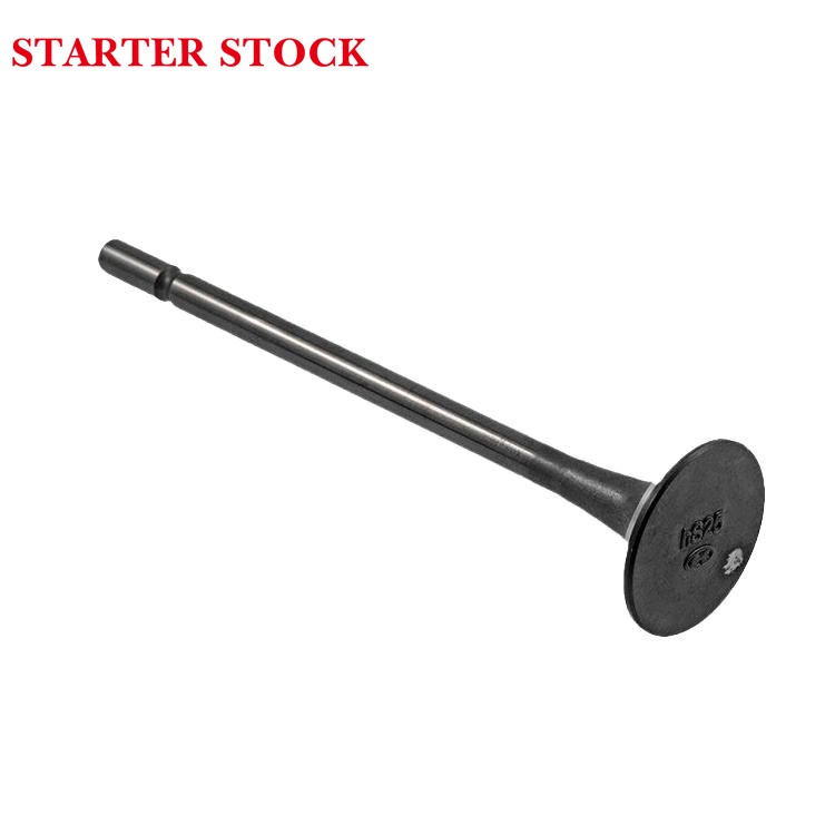 New for Volvo Truck Exhaust Part Number 1543026 1556813 1543027 8148574 1547490 20441486 Engine and Other Auto Spare Parts