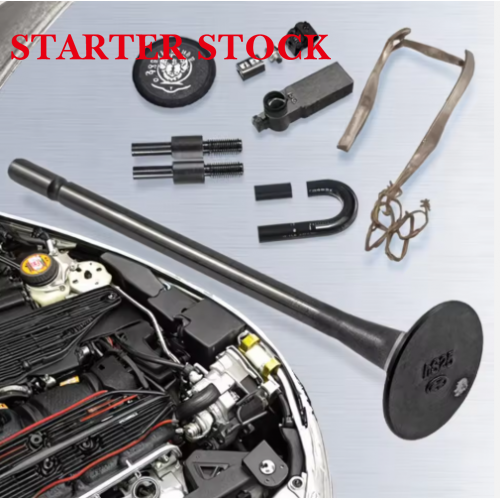 New for Volvo Truck Exhaust Part Number 1543026 1556813 1543027 8148574 1547490 20441486 Engine and Other Auto Spare Partspicture2
