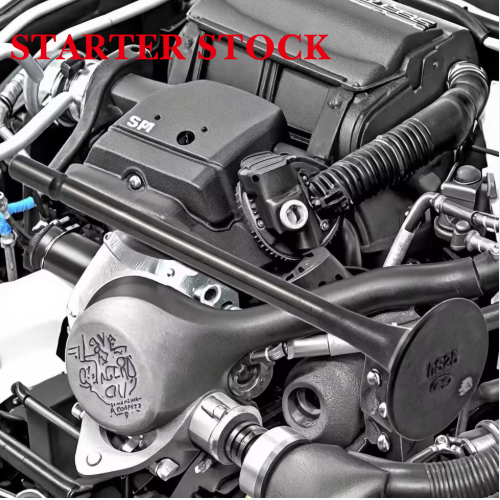 New for Volvo Truck Exhaust Part Number 1543026 1556813 1543027 8148574 1547490 20441486 Engine and Other Auto Spare Partspicture3