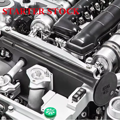 New for Volvo Truck Exhaust Part Number 1543026 1556813 1543027 8148574 1547490 20441486 Engine and Other Auto Spare Partspicture4