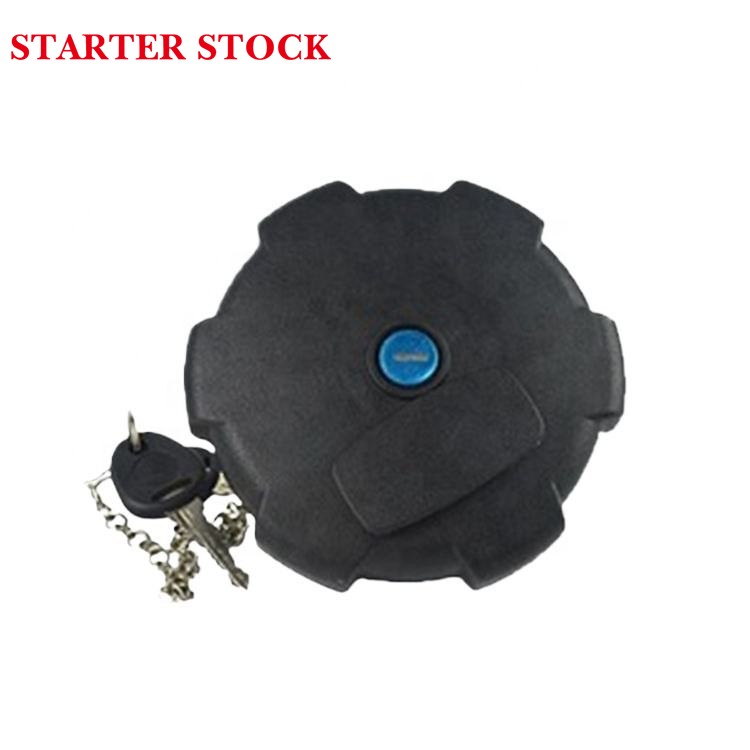 High Quality New for Volvo Truck Part Spare Cover 1295661 Model