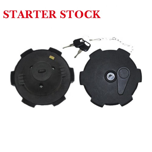 High Quality New for Volvo Truck Part Spare Cover 1295661 Modelpicture2