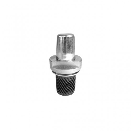 OEM for Volvo Truck Spare Parts New 3098276 1694352 5001868118 ST4014 272909 3097099 8550978 Brake Pinion for FH12 FM12 NL12 New