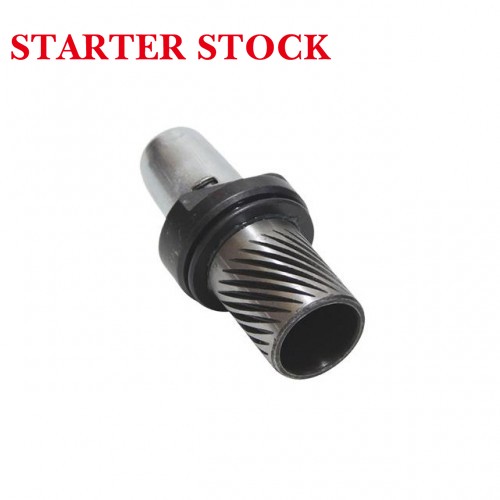 OEM for Volvo Truck Spare Parts New 3098276 1694352 5001868118 ST4014 272909 3097099 8550978 Brake Pinion for FH12 FM12 NL12 Newpicture2
