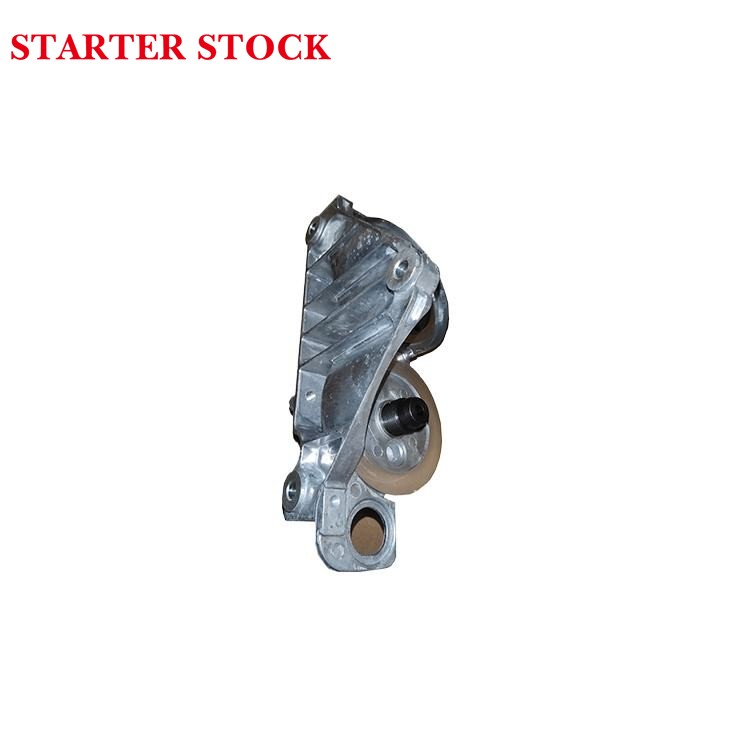 New for VOLVO Truck Filter Base Model 21870628 21023287 21870635 Use for Truck