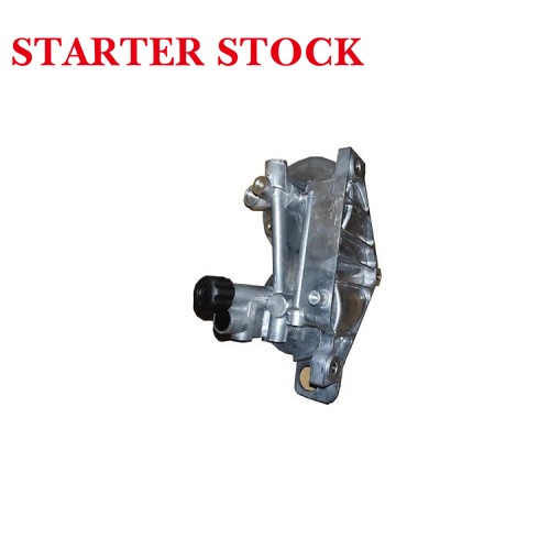 New for VOLVO Truck Filter Base Model 21870628 21023287 21870635 Use for Truckpicture2