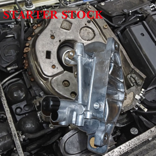 New for VOLVO Truck Filter Base Model 21870628 21023287 21870635 Use for Truckpicture3