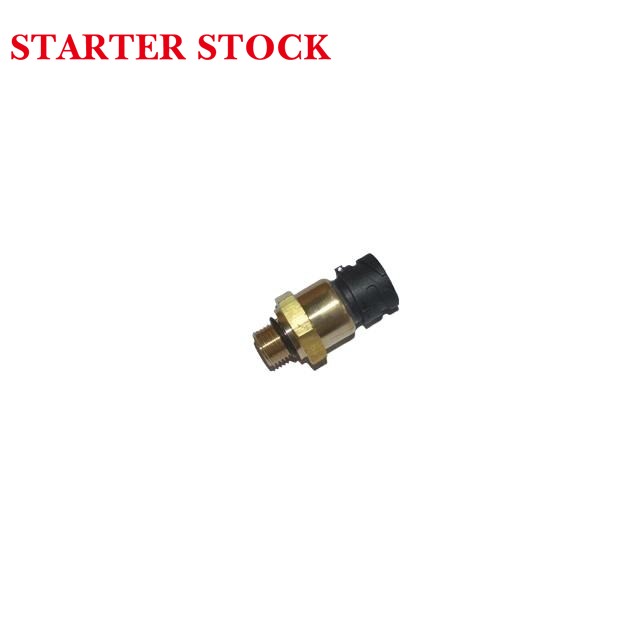 20424060 70495158 3963479 20424051 70495157 3963471 New Condition Pressure Switch Spare Parts for Volvo FH16