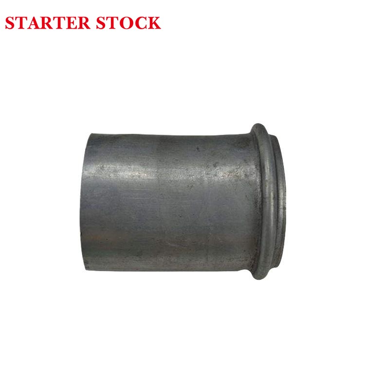 013347 1626097 5010626109 7401626097 New for Volvo Truck Spare Parts Most Popular AUTO Exhaust Pipe for Truck Use
