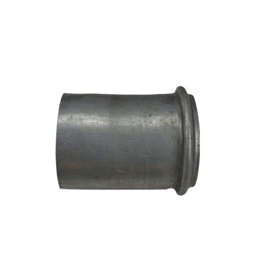 013347 1626097 5010626109 7401626097 New for Volvo Truck Spare Parts Most Popular AUTO Exhaust Pipe for Truck Use