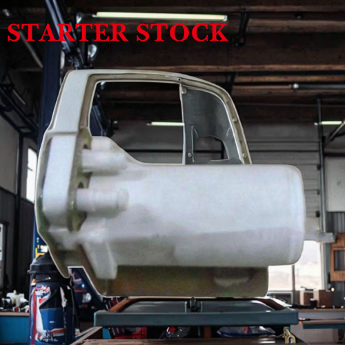Auto Hot Sale Stock Goods New Washer Pump for Volvo Truck Spare Parts 1585878 0008693121 Used for Truck Body Partspicture3