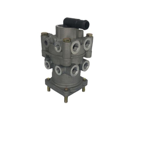 M85049 MB4690 1628491 20374068 for Volvo Truck Brake Master Cylinder Sale of Spare Chassis Parts 20410545 20374068