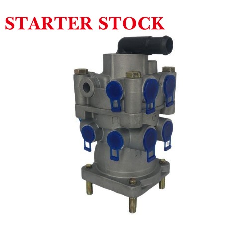 M85049 MB4690 1628491 20374068 for Volvo Truck Brake Master Cylinder Sale of Spare Chassis Parts 20410545 20374068picture3