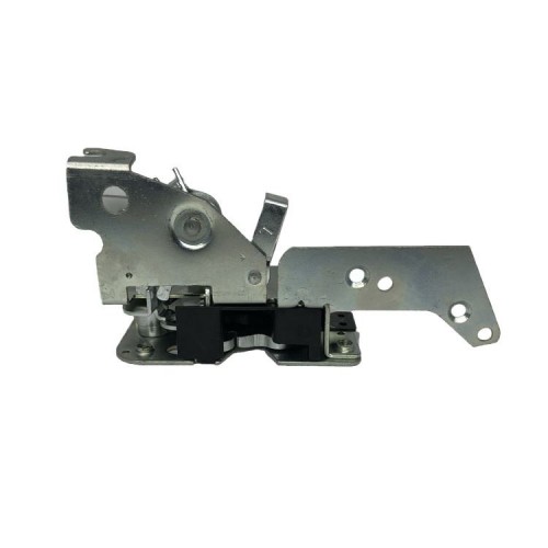 New for Volvo Truck Door Lock L Parts Spare 20588325 21261274 Condition New for Sale