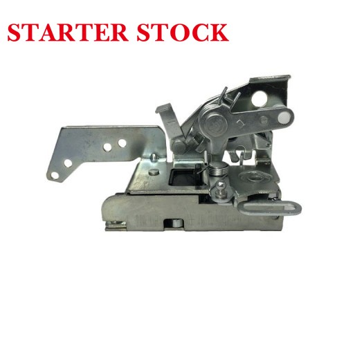 New for Volvo Truck Door Lock L Parts Spare 20588325 21261274 Condition New for Salepicture2