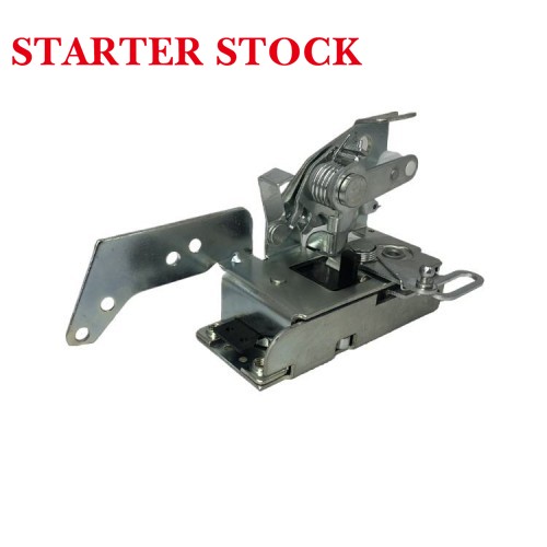 New for Volvo Truck Door Lock L Parts Spare 20588325 21261274 Condition New for Salepicture3