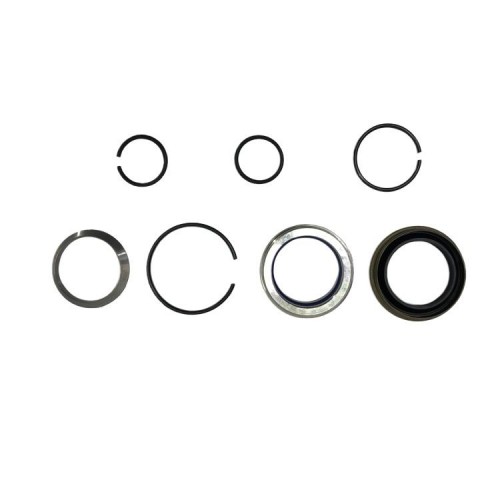 High Quality New for Volvo Truck Repair Kit Includes 1518733 20488307 3092445 Parts Auto Spare Part for Sale