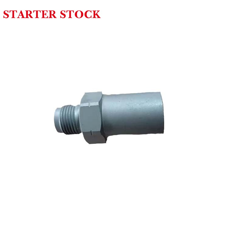 High Quality New 20715052 21022032 21458307 7421022032 Overflow Parts for VOLVO TRUCK Truck Spare Part for Sale