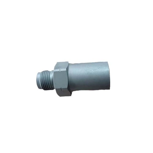 High Quality New 20715052 21022032 21458307 7421022032 Overflow Parts for VOLVO TRUCK Truck Spare Part for Sale