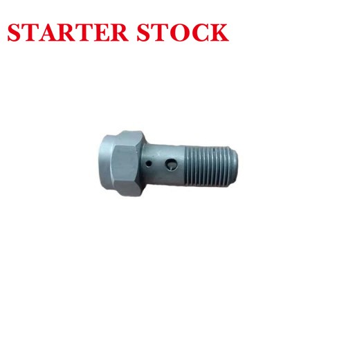 High Quality New 20715052 21022032 21458307 7421022032 Overflow Parts for VOLVO TRUCK Truck Spare Part for Salepicture2