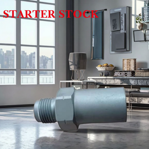 High Quality New 20715052 21022032 21458307 7421022032 Overflow Parts for VOLVO TRUCK Truck Spare Part for Salepicture3