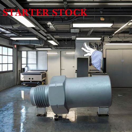 High Quality New 20715052 21022032 21458307 7421022032 Overflow Parts for VOLVO TRUCK Truck Spare Part for Salepicture4