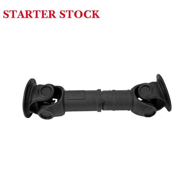 New for VOLVO Truck Propshaft Part Spare 262985 262946