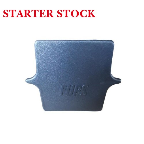 20453684 New Truck Bumper Auto Accessories Spare Parts for Truck Bumper Bodypicture2