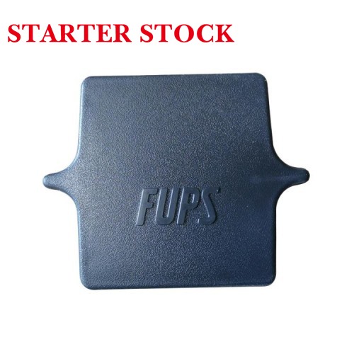 20453684 New Truck Bumper Auto Accessories Spare Parts for Truck Bumper Bodypicture3
