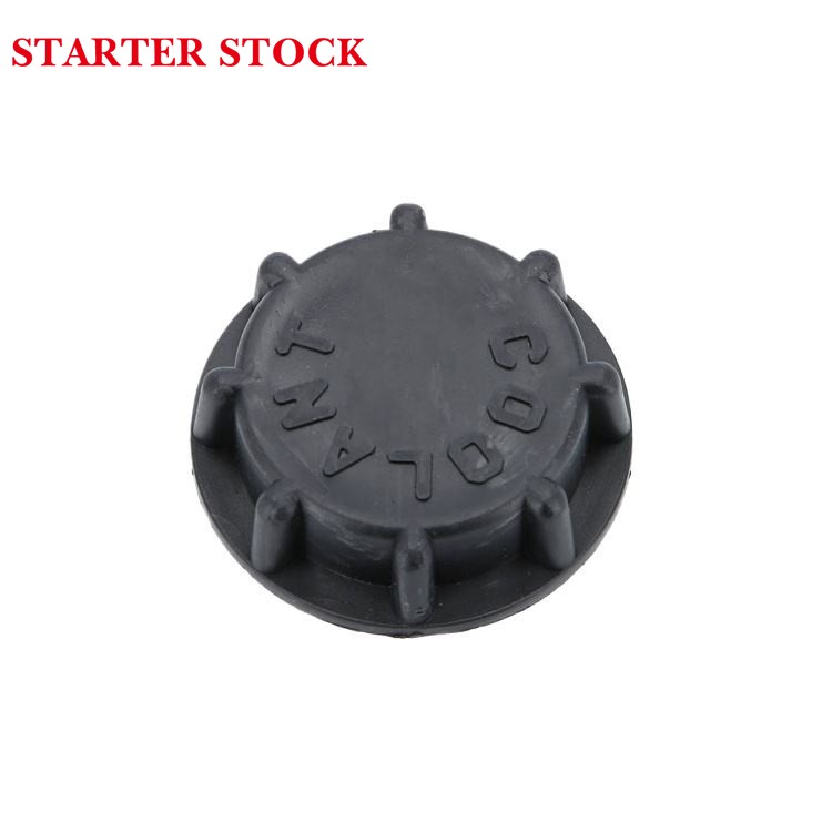 Hot Sale New Truck Bus Radiator FM FH 1676319 3979593 1849428 Part Auto Spare Chassis