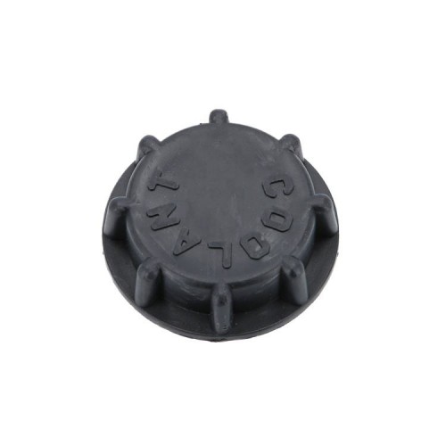 Hot Sale New Truck Bus Radiator FM FH 1676319 3979593 1849428 Part Auto Spare Chassis