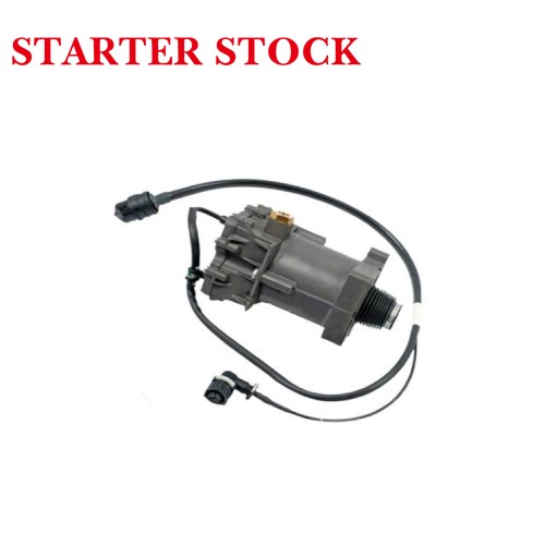 High Quality New 81307166109 20583314 for Volvo Truck Clutch for Salepicture3