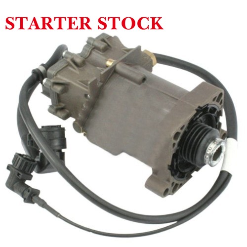 High Quality New 81307166109 20583314 for Volvo Truck Clutch for Salepicture4