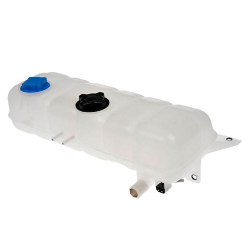New 1674916 Expansion Coolant for Volvo Truck