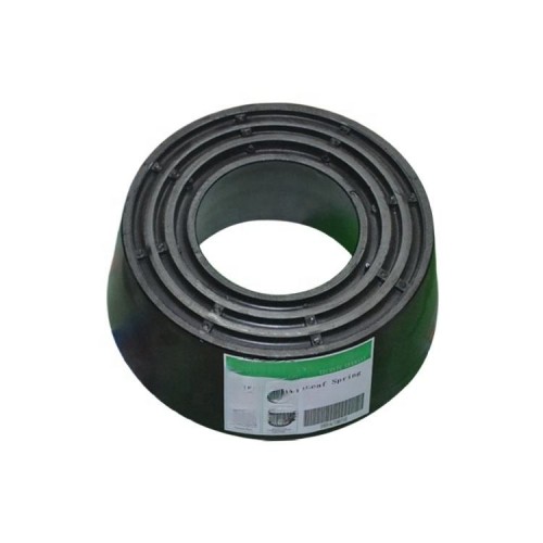 New 20442252 Rubber Bushing for Volvo Truck 81/103x154/172x72 11052112 7420442252 54223 016570 Spare Parts