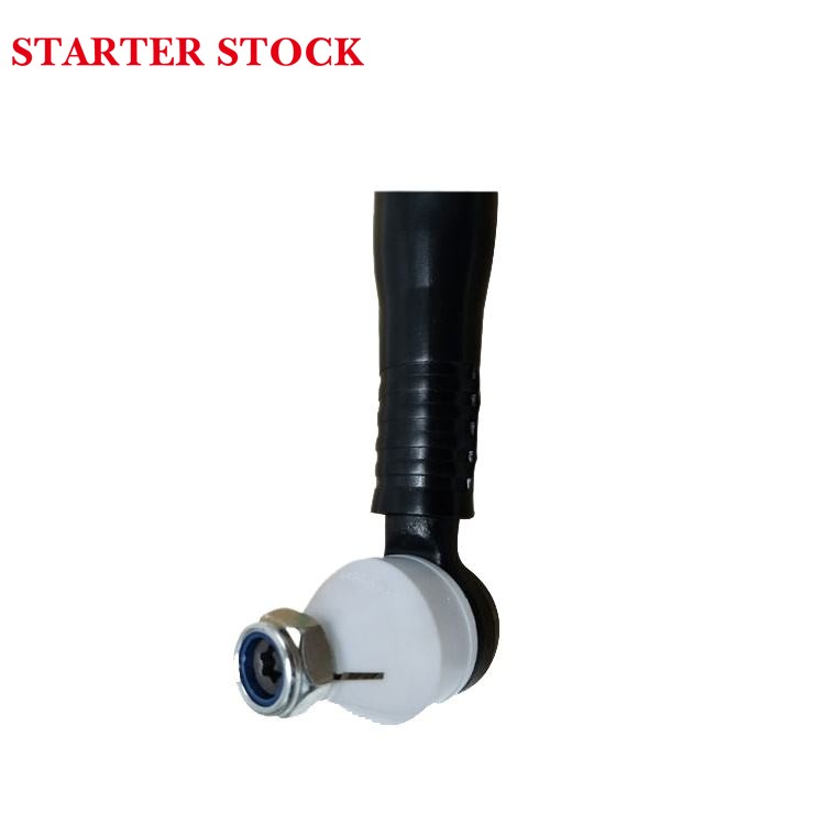 New 21698605 22380814 22526506 Rod Assembly Parts for VOLVO TRUCK Auto Chassis Spare